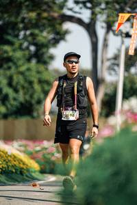 BIB: 
                            <button type="button" onclick="openModal(25979053)" class="btn btn-primary btn-sm float-right btn-popup" data-toggle="modal" data-target=".modal-high-quality">
                        <i class="fas fa-shopping-cart"></i> Add to Cart
                    </button>
                                            <button type="button" onclick="isThisMe(25979053, true)" class="btn btn-success btn-sm float-right btn-popup btn-isme hidden" data-toggle="tooltip" data-placement="bottom" title="นี่คือรูปของคุณใช่ไหม คลิกที่นี่เพื่อเอาเข้าอัลบั้ม">
                        <i class="fas fa-plus"></i> Add to album
                    </button>
                    <button type="button" onclick="isThisMe(25979053, false)" class="btn btn-warning btn-sm float-right btn-popup btn-isnotme hidden">
                        <i class="fas fa-ban"></i> Remove from album
                    </button>